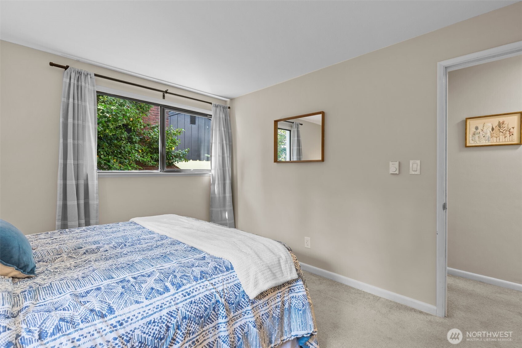 13523 23rd Place Property Photo 20
