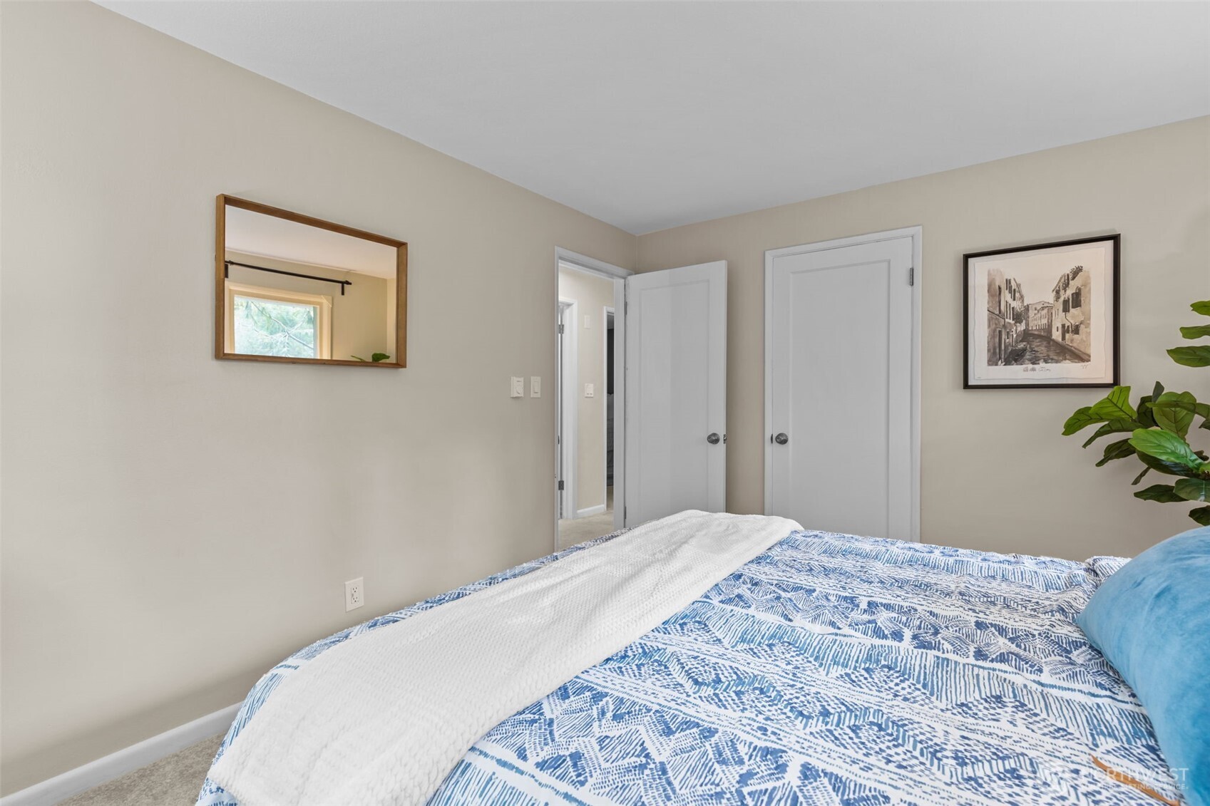 13523 23rd Place Property Photo 21