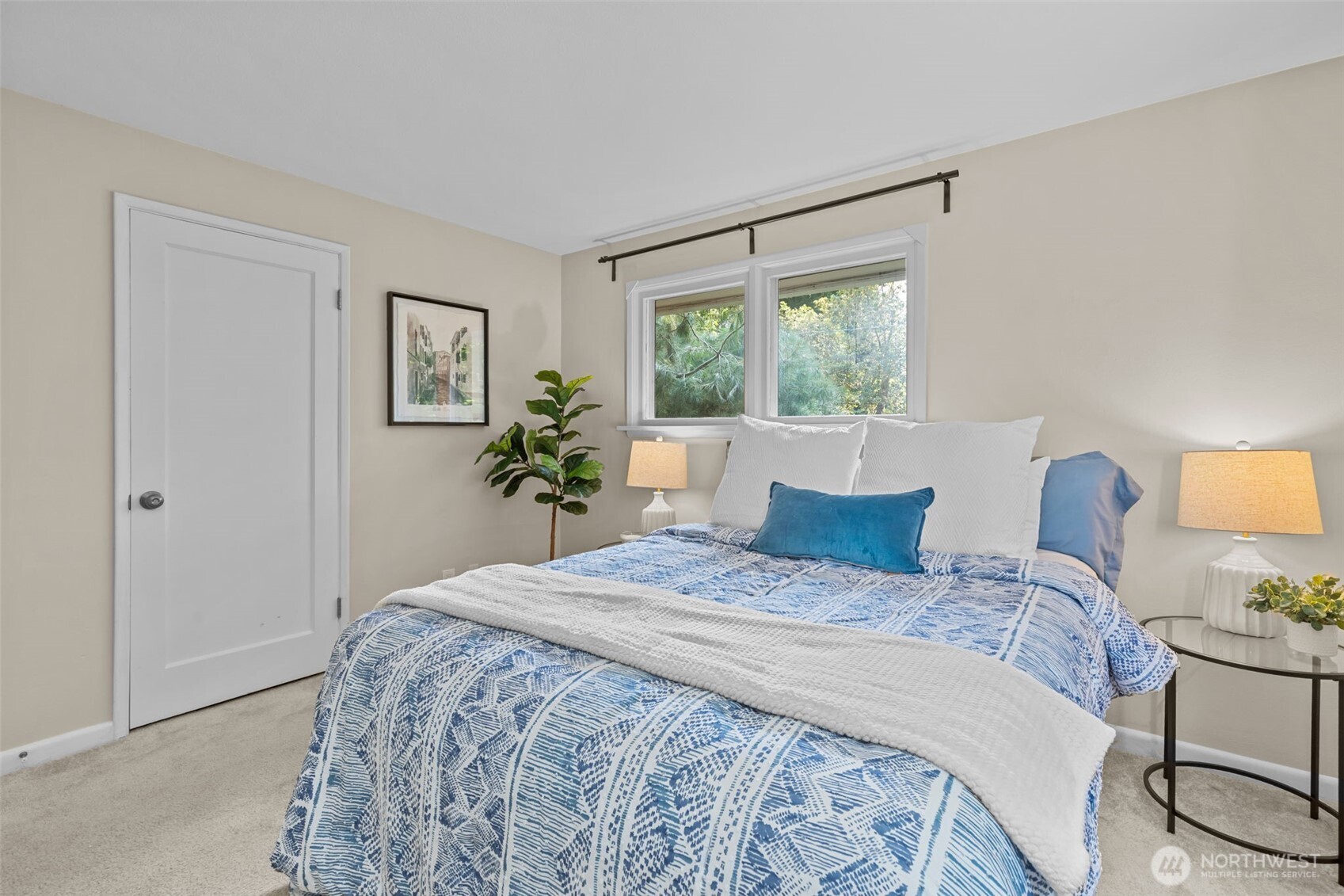 13523 23rd Place Property Photo 22
