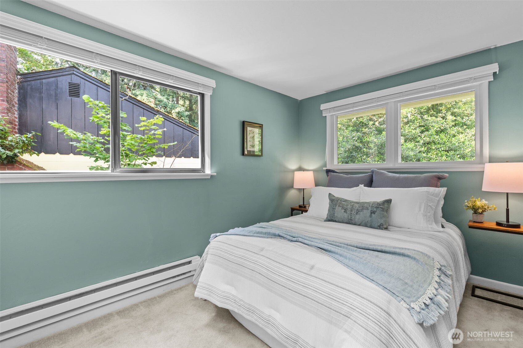 13523 23rd Place Property Photo 23