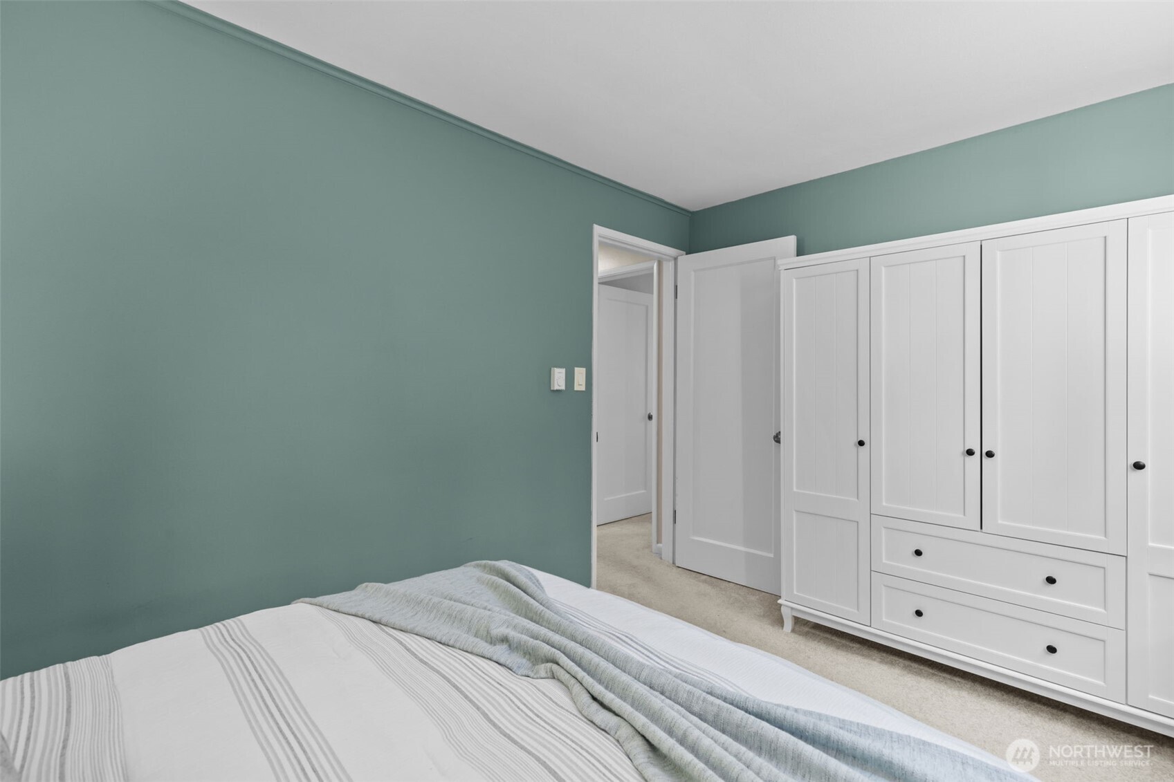 13523 23rd Place Property Photo 24