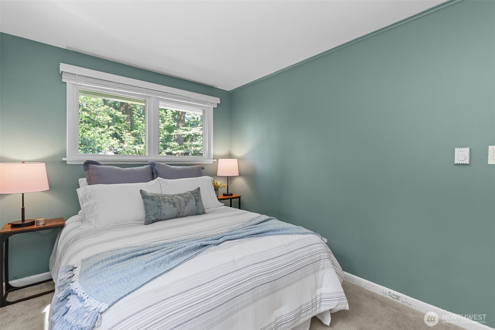 13523 23rd Place Property Photo 25