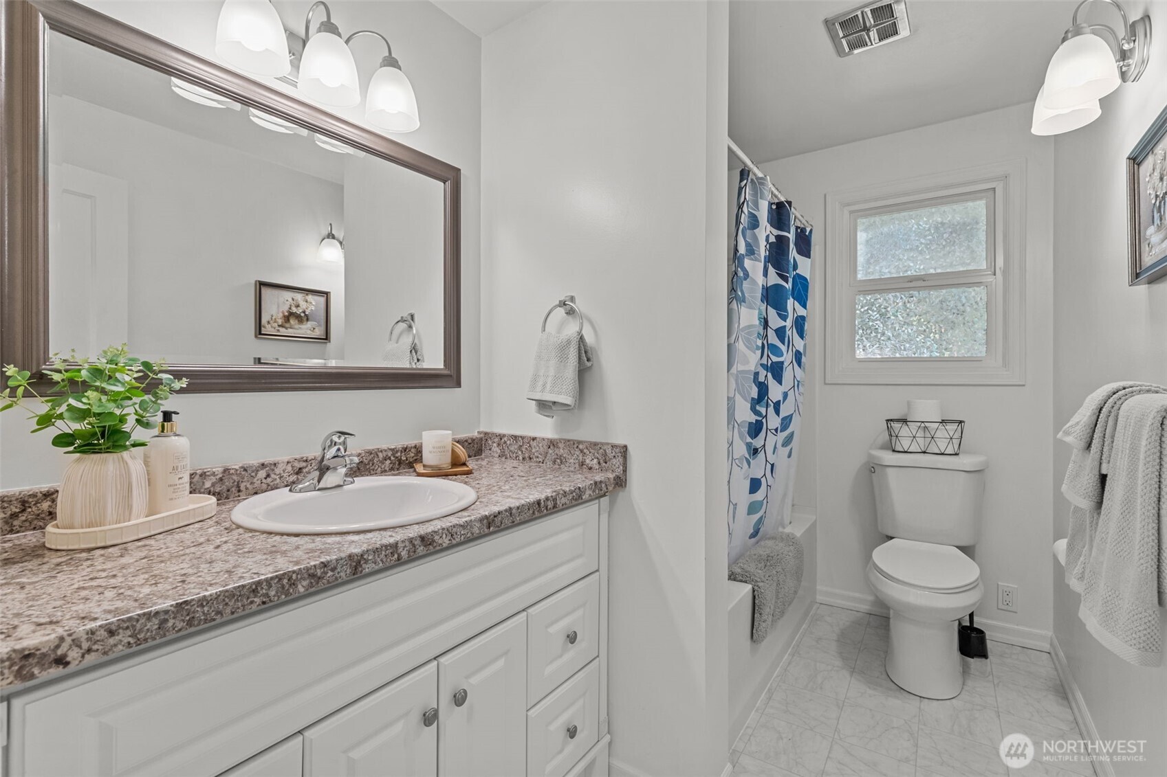 13523 23rd Place Property Photo 26