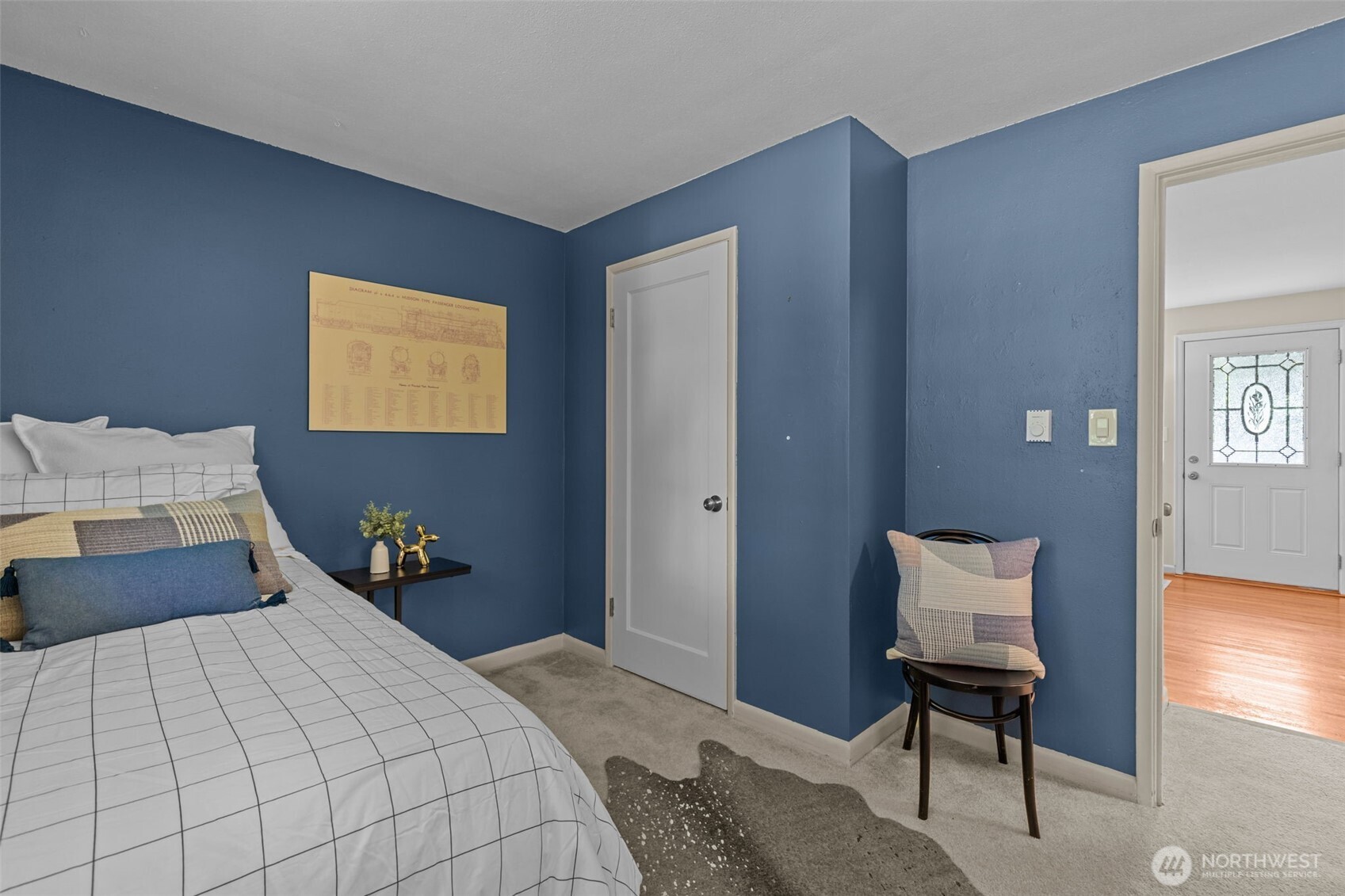 13523 23rd Place Property Photo 27