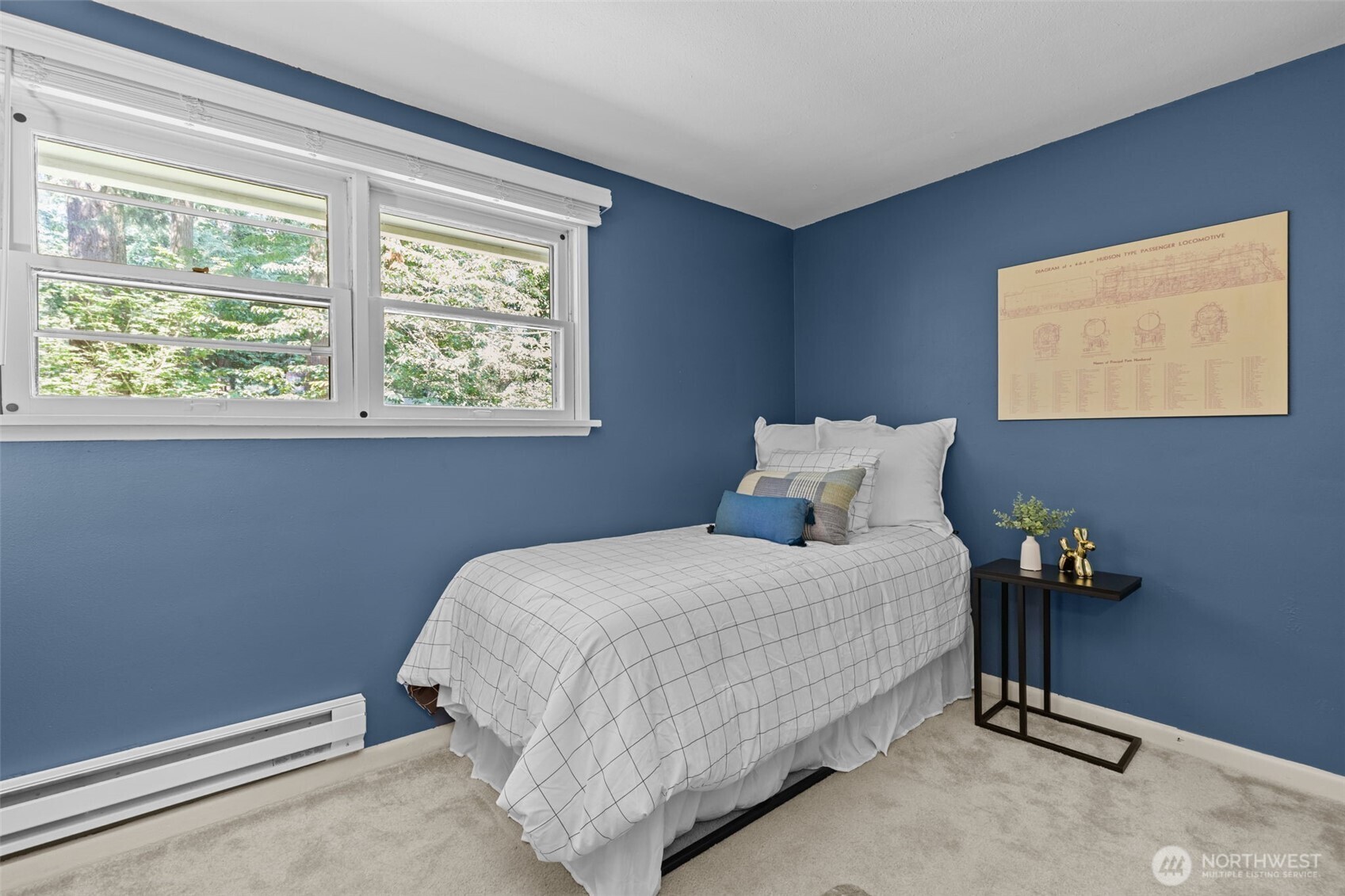 13523 23rd Place Property Photo 28