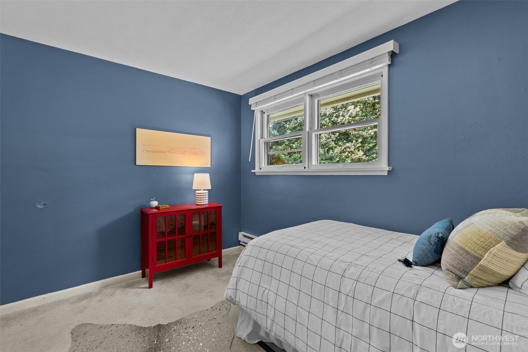 13523 23rd Place Property Photo 29