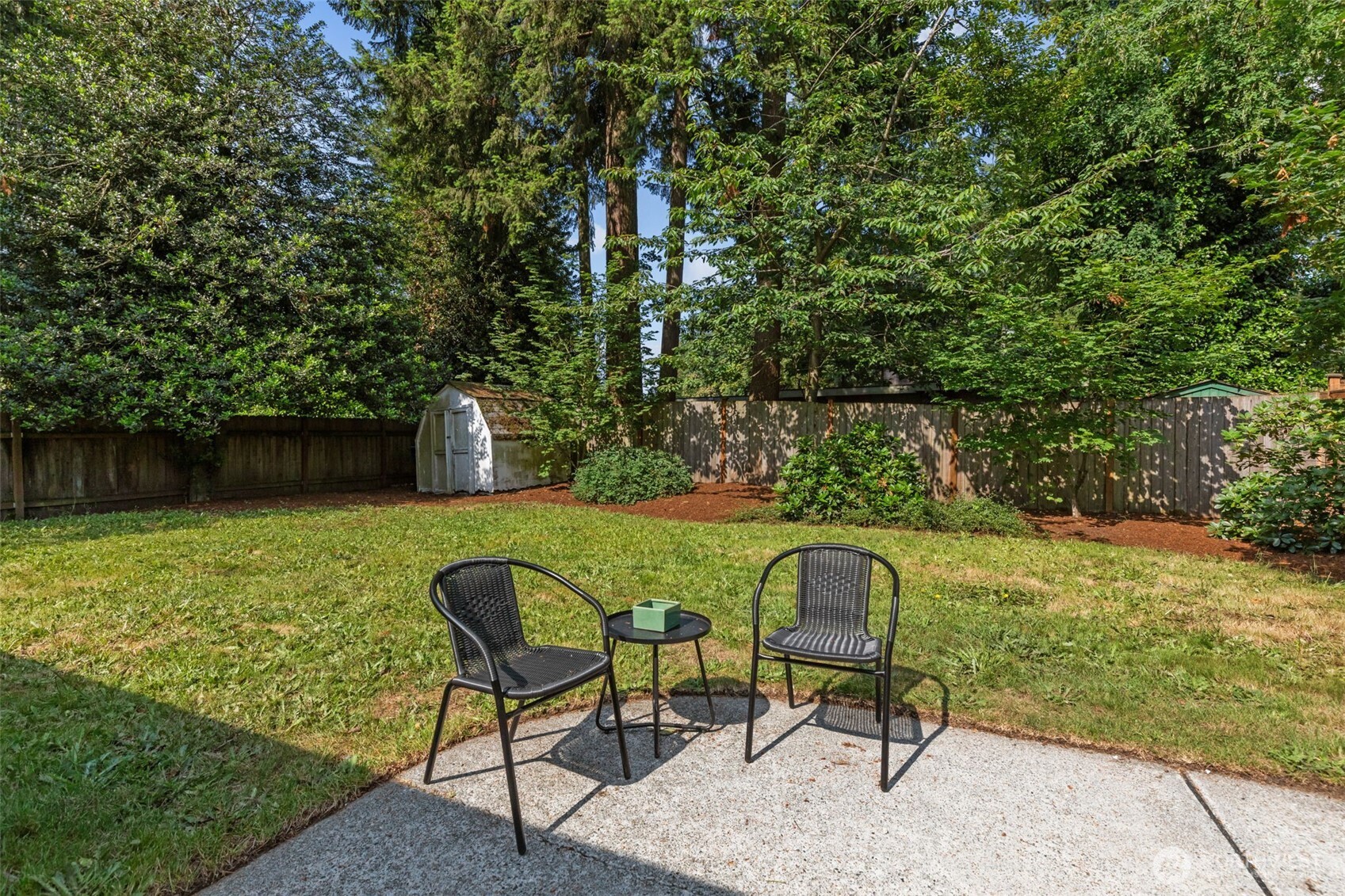 13523 23rd Place Property Photo 30