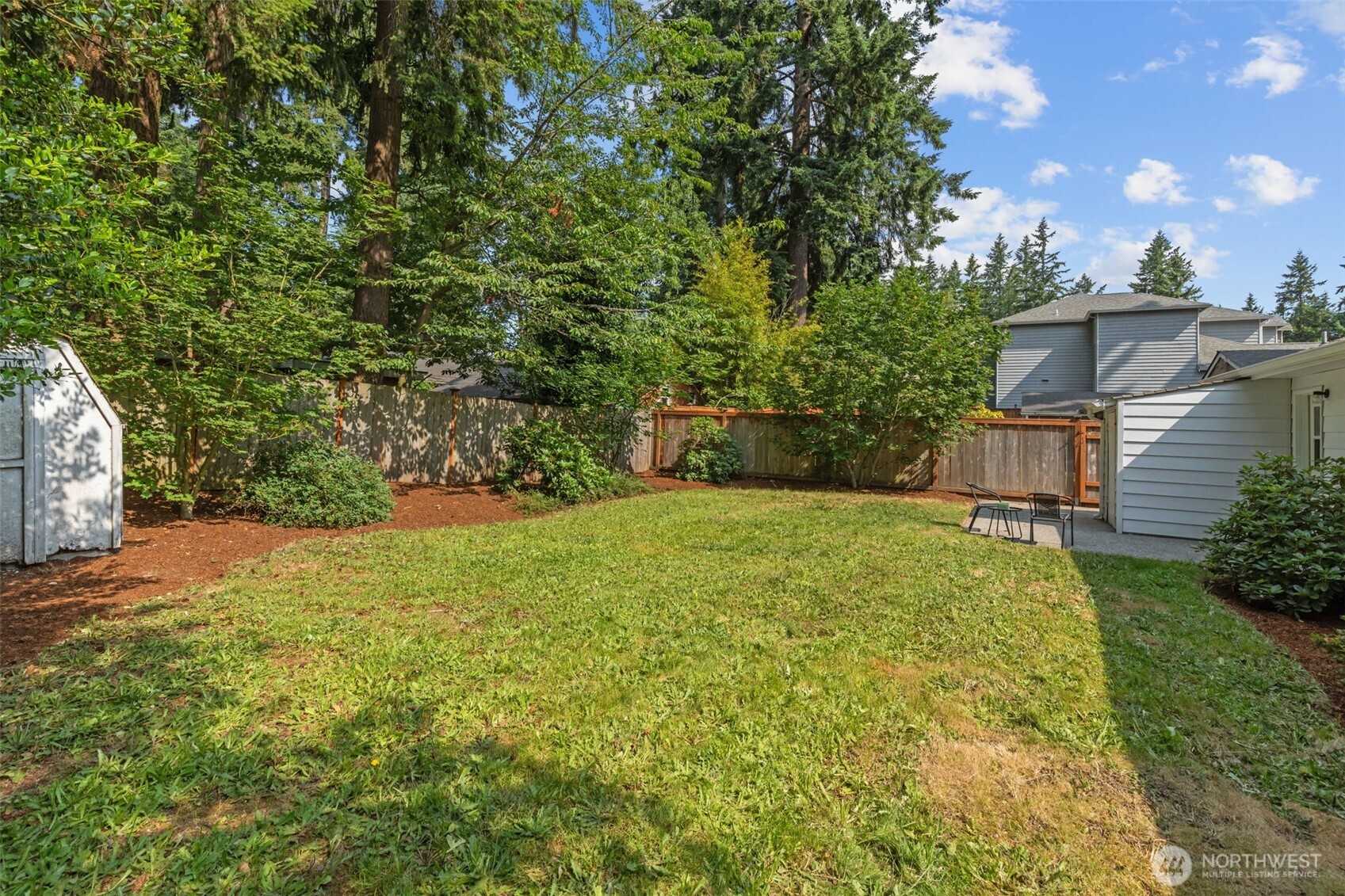 13523 23rd Place Property Photo 32