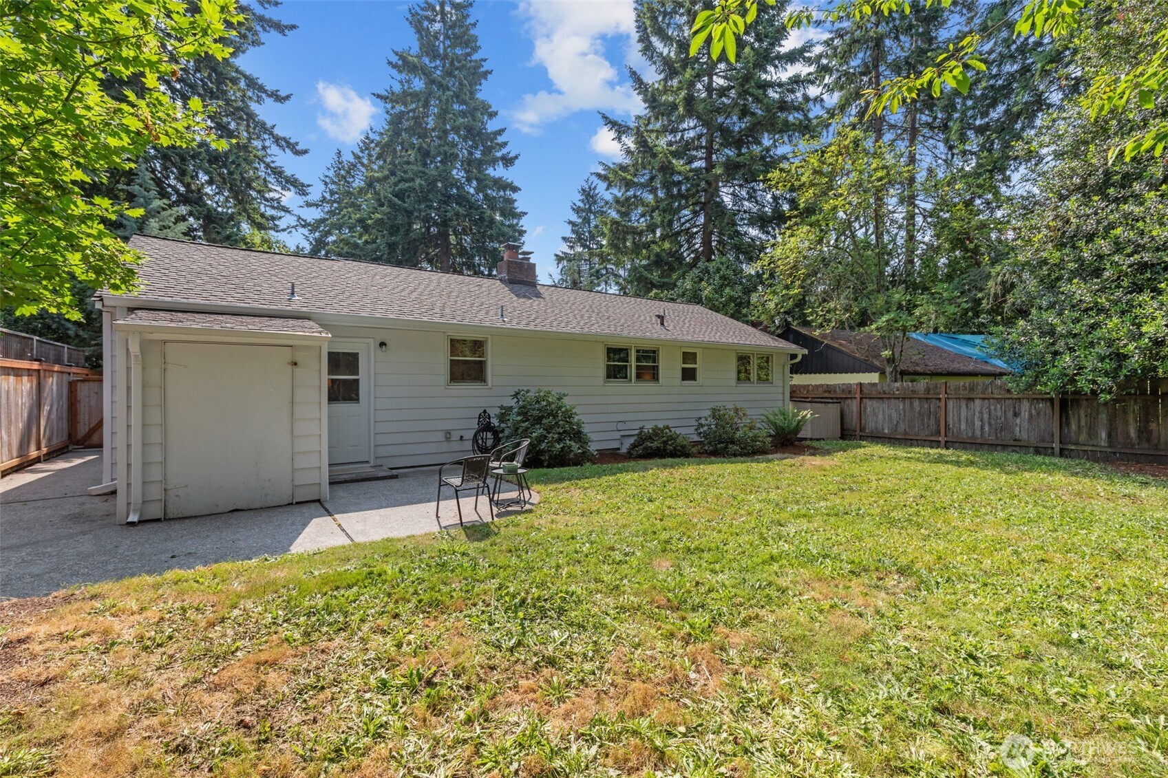 13523 23rd Place Property Photo 33