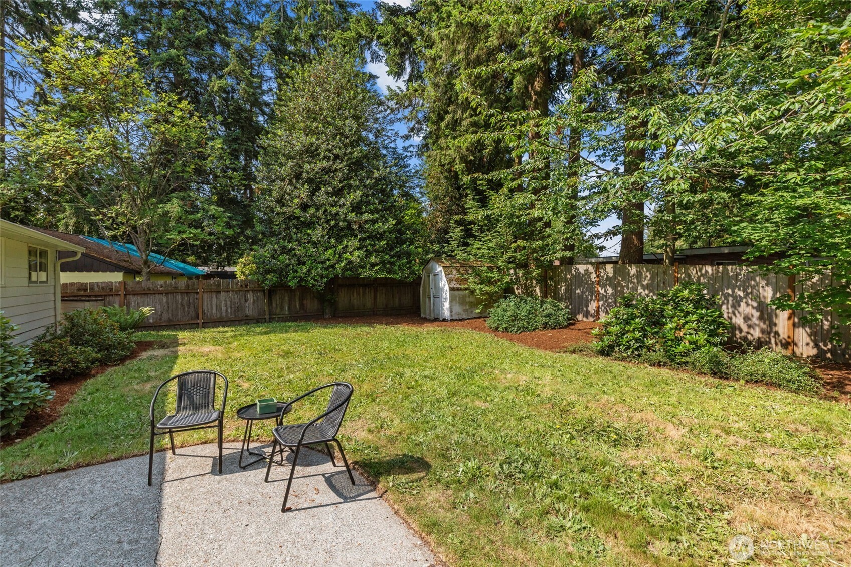 13523 23rd Place Property Photo 34