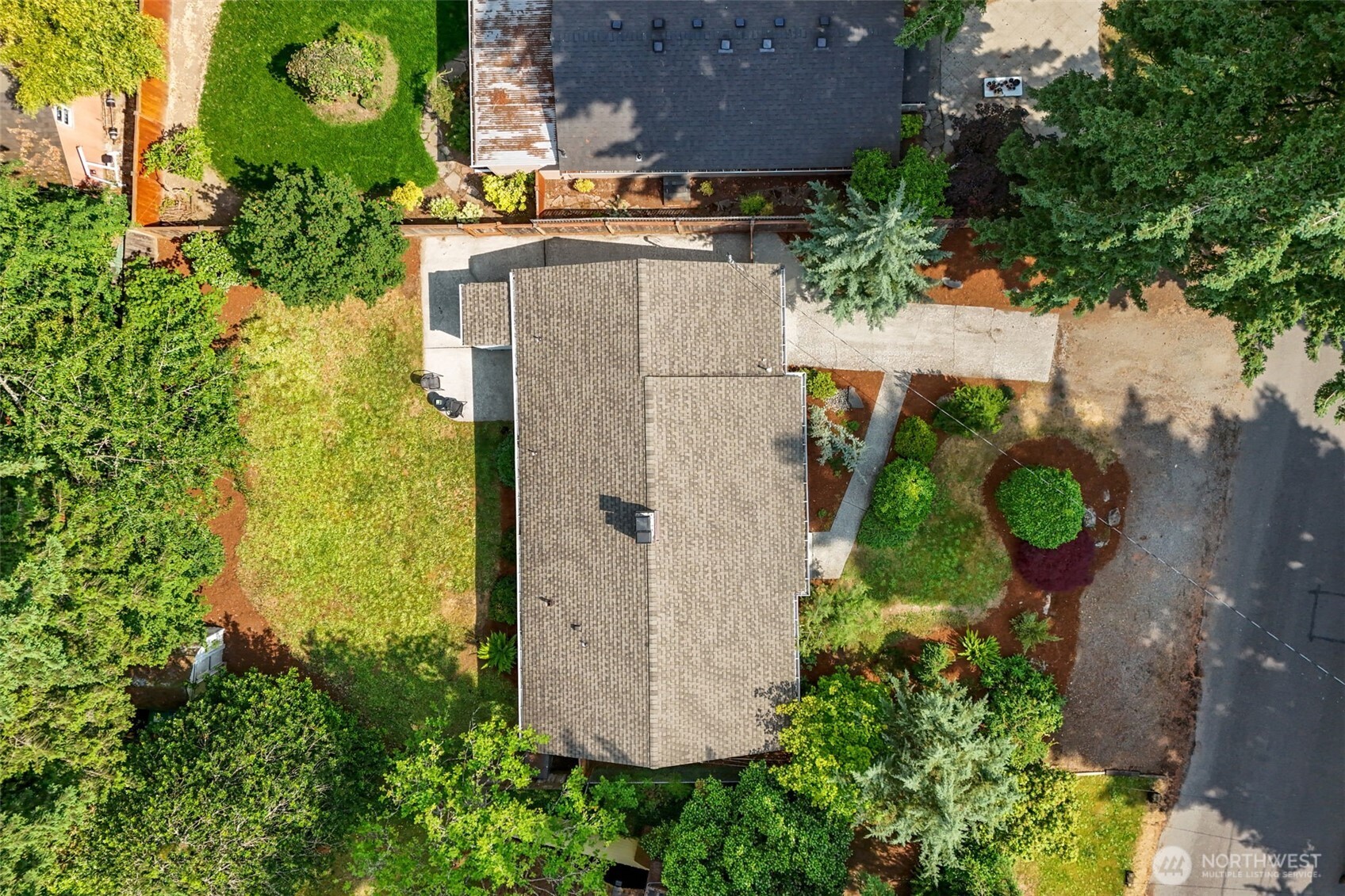 13523 23rd Place Property Photo 35