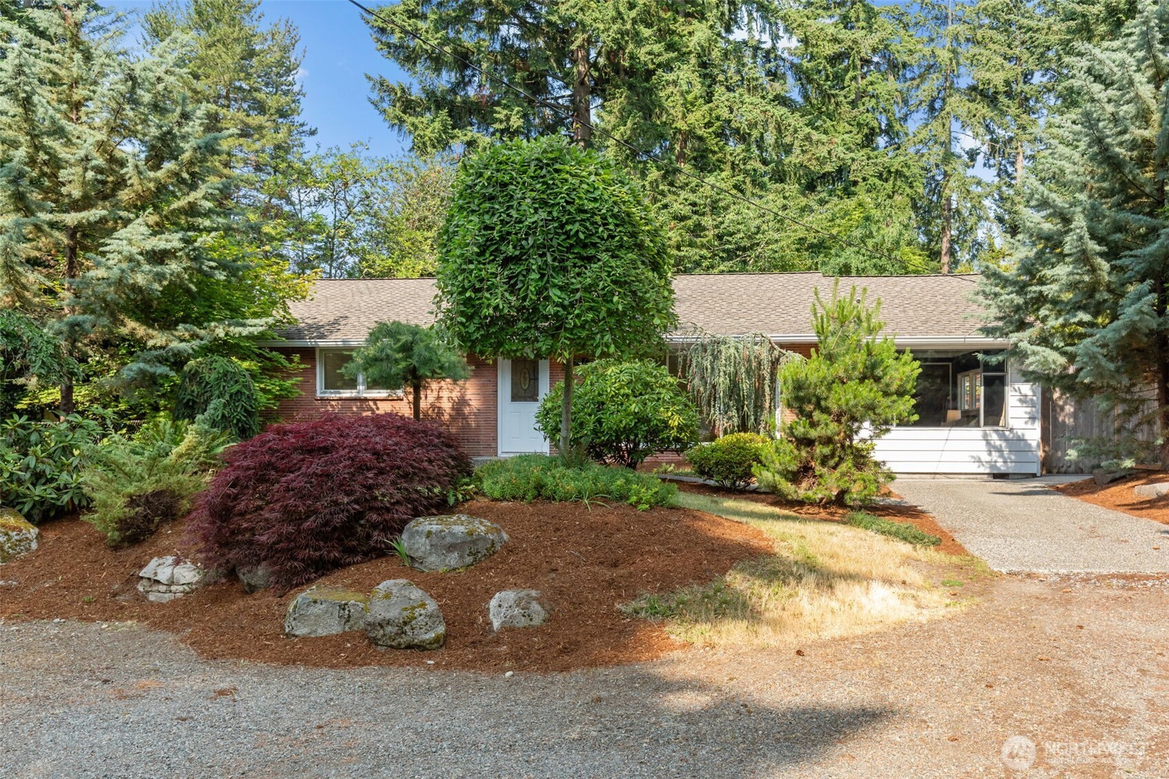 13523 23rd Place Property Photo 36