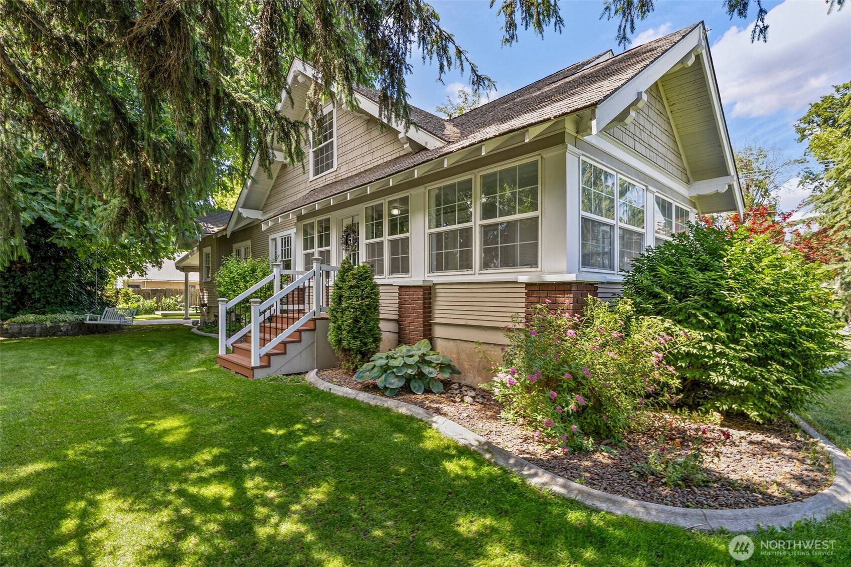 1121 Scoon Road Property Photo 1