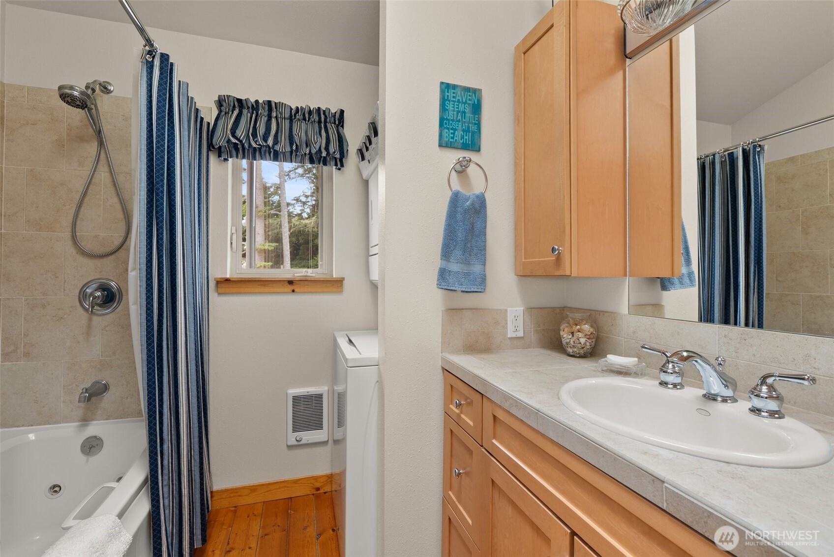 441 Bay Center Road Property Photo 21