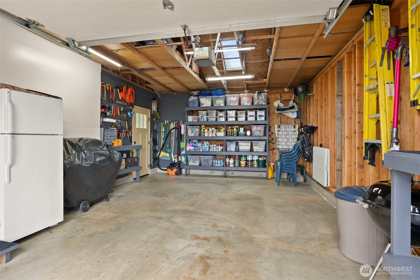 441 Bay Center Road Property Photo 25