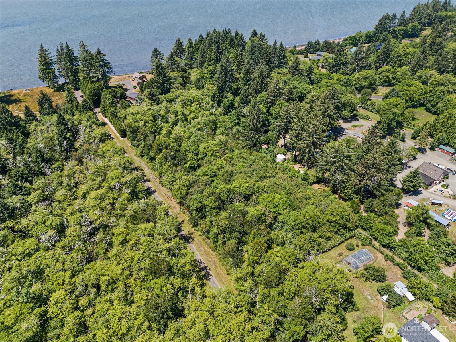 441 Bay Center Road Property Photo 36