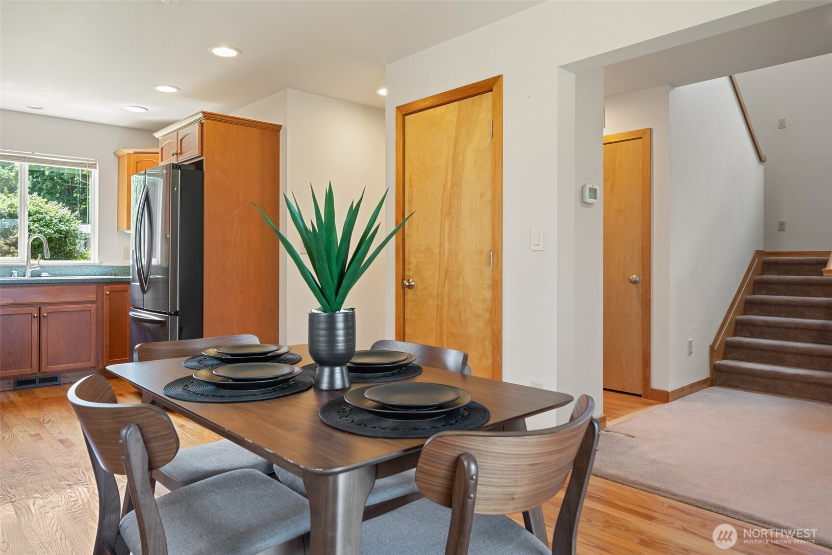 4390 Dyes Inlet Road Property Photo 10