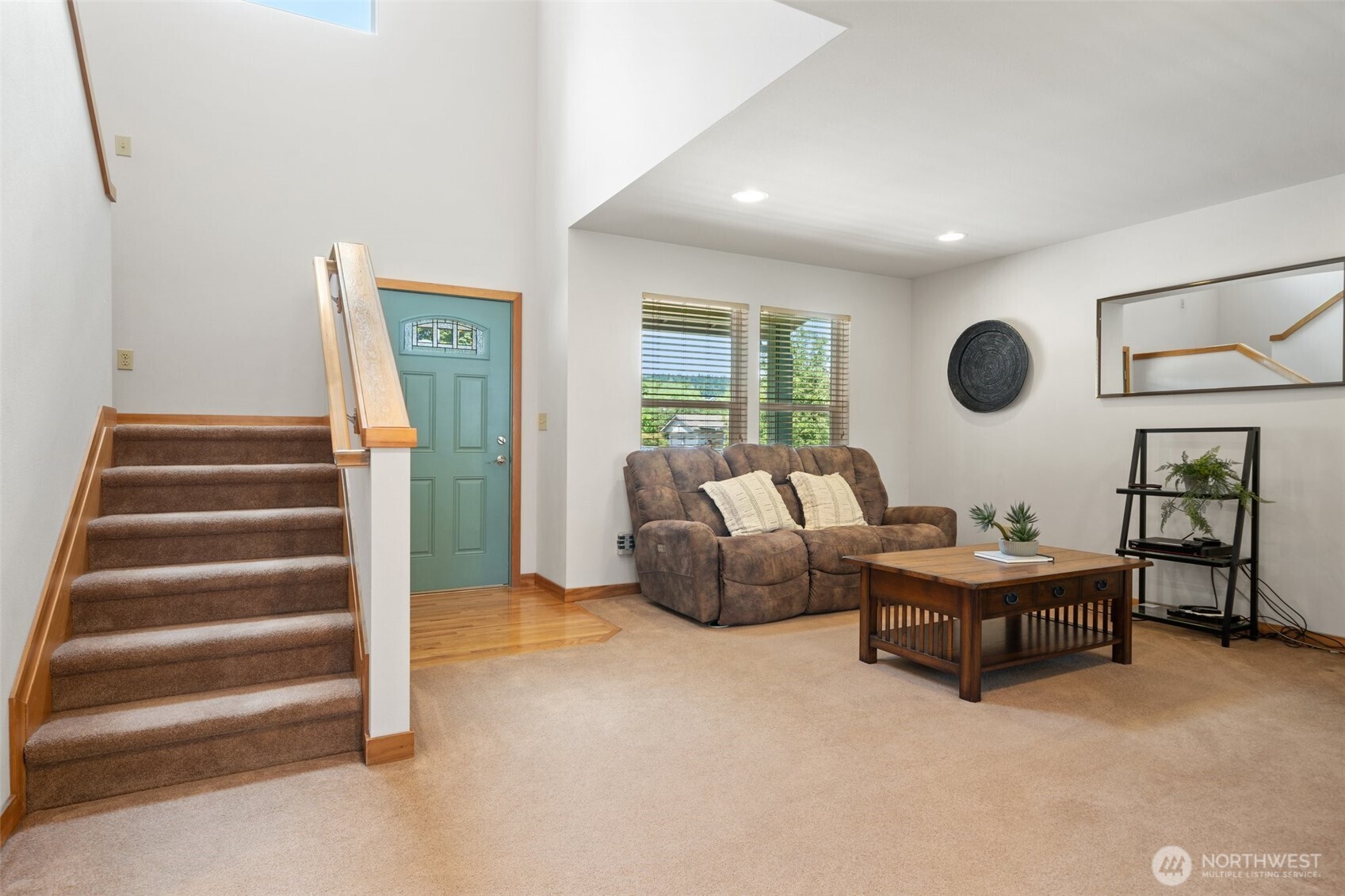 4390 Dyes Inlet Road Property Photo 17