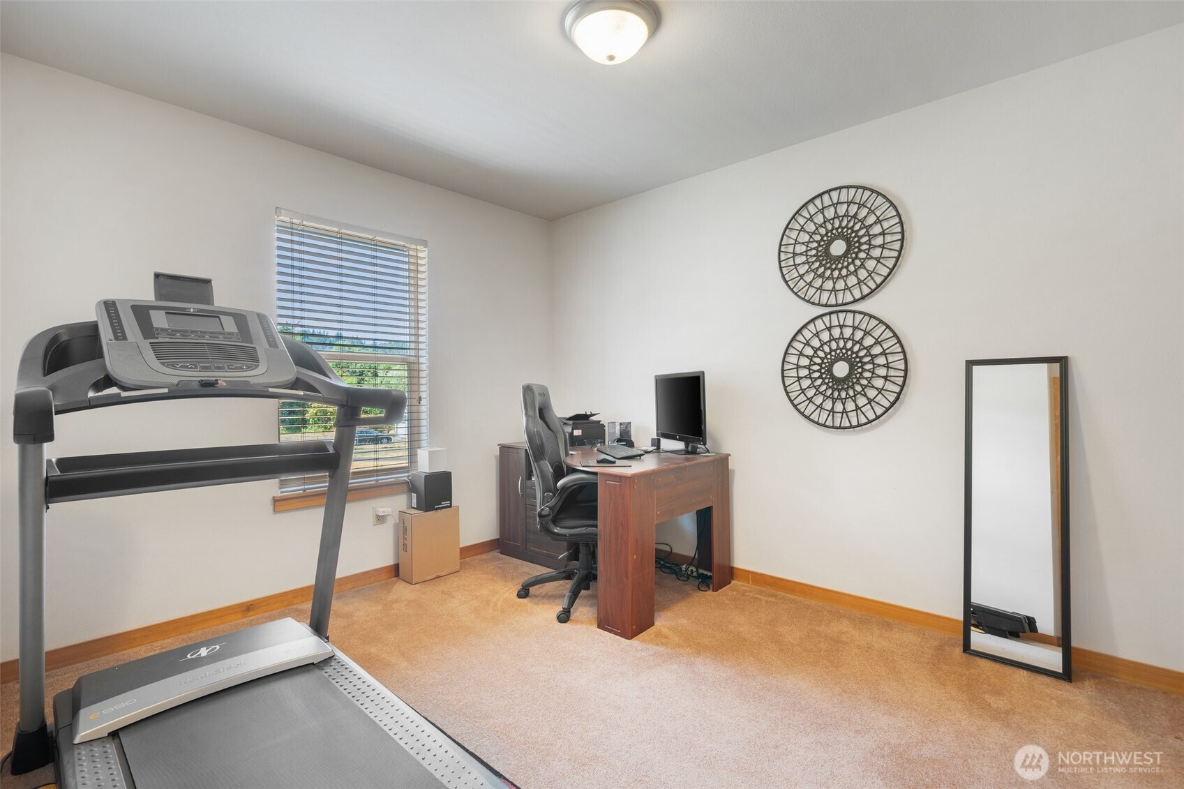4390 Dyes Inlet Road Property Photo 25