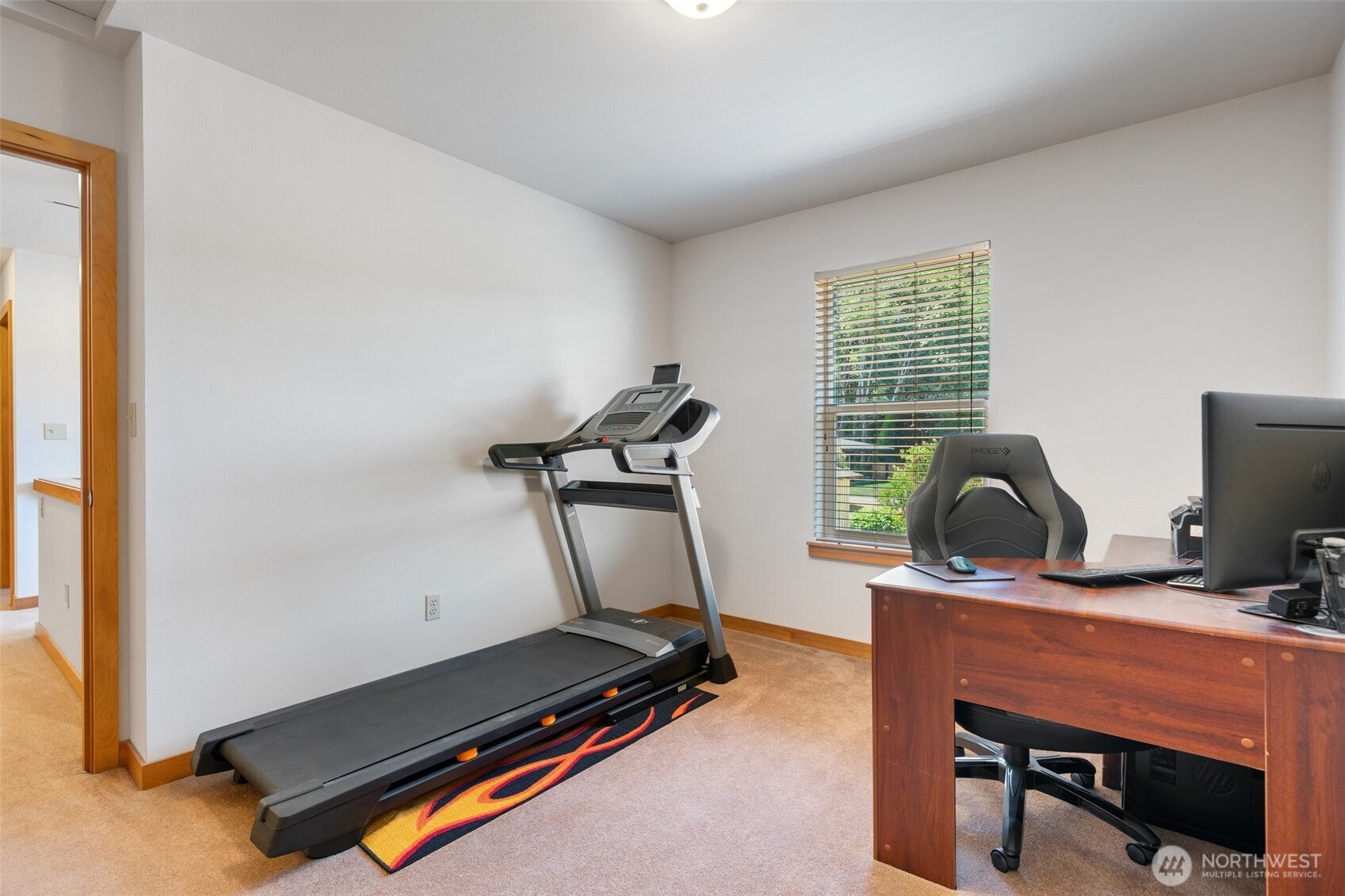 4390 Dyes Inlet Road Property Photo 26