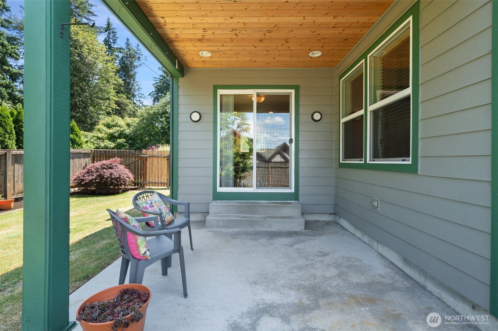 4390 Dyes Inlet Road Property Photo 27