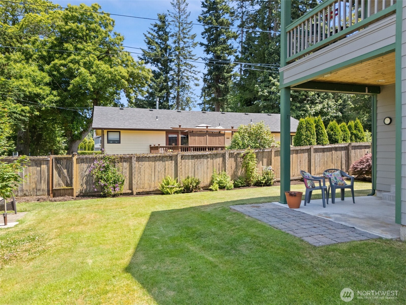 4390 Dyes Inlet Road Property Photo 28
