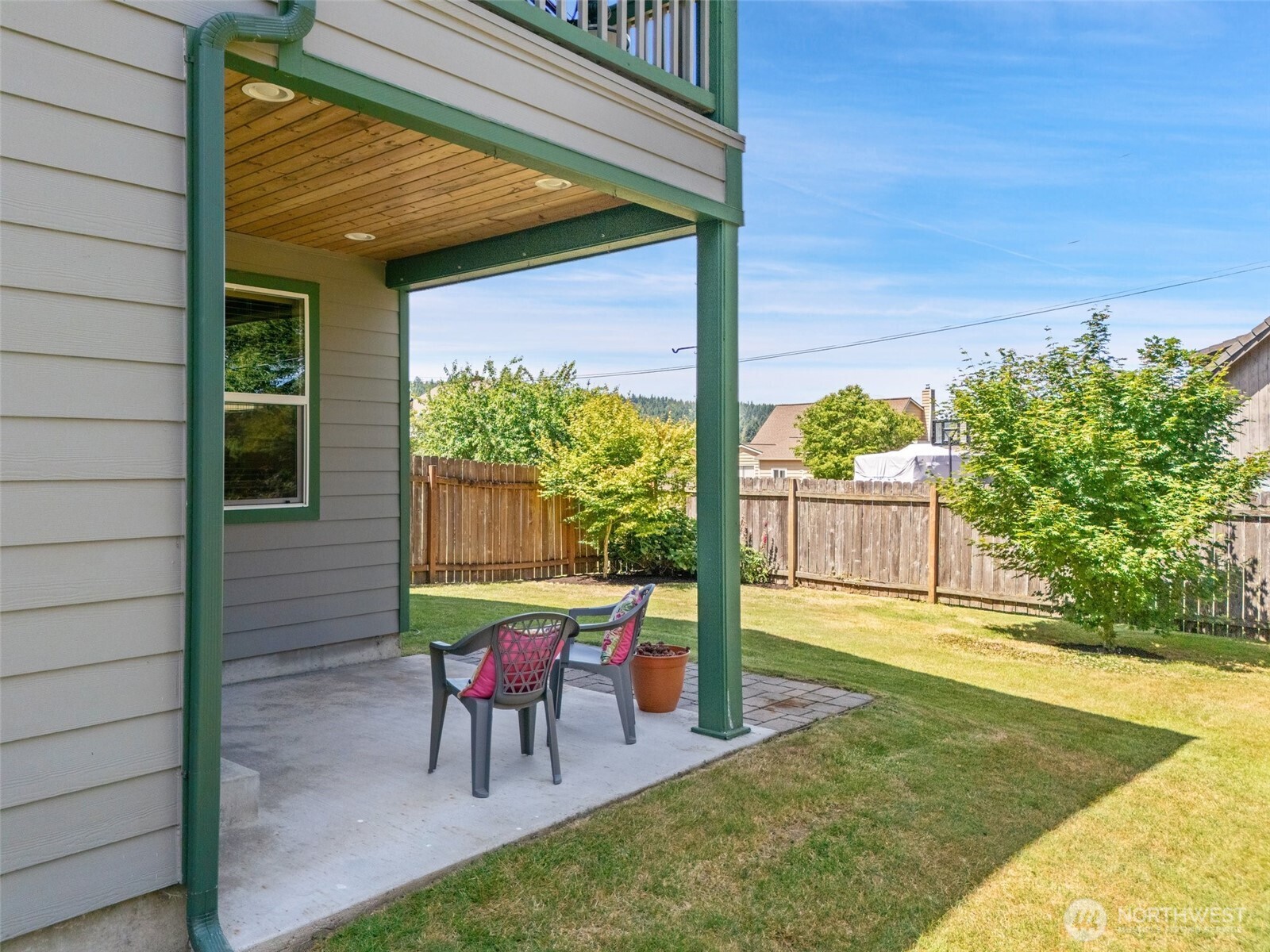 4390 Dyes Inlet Road Property Photo 30