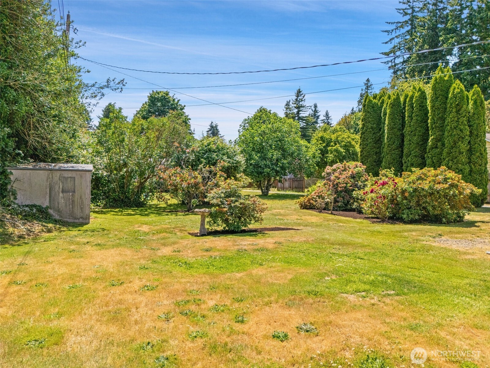 4390 Dyes Inlet Road Property Photo 31