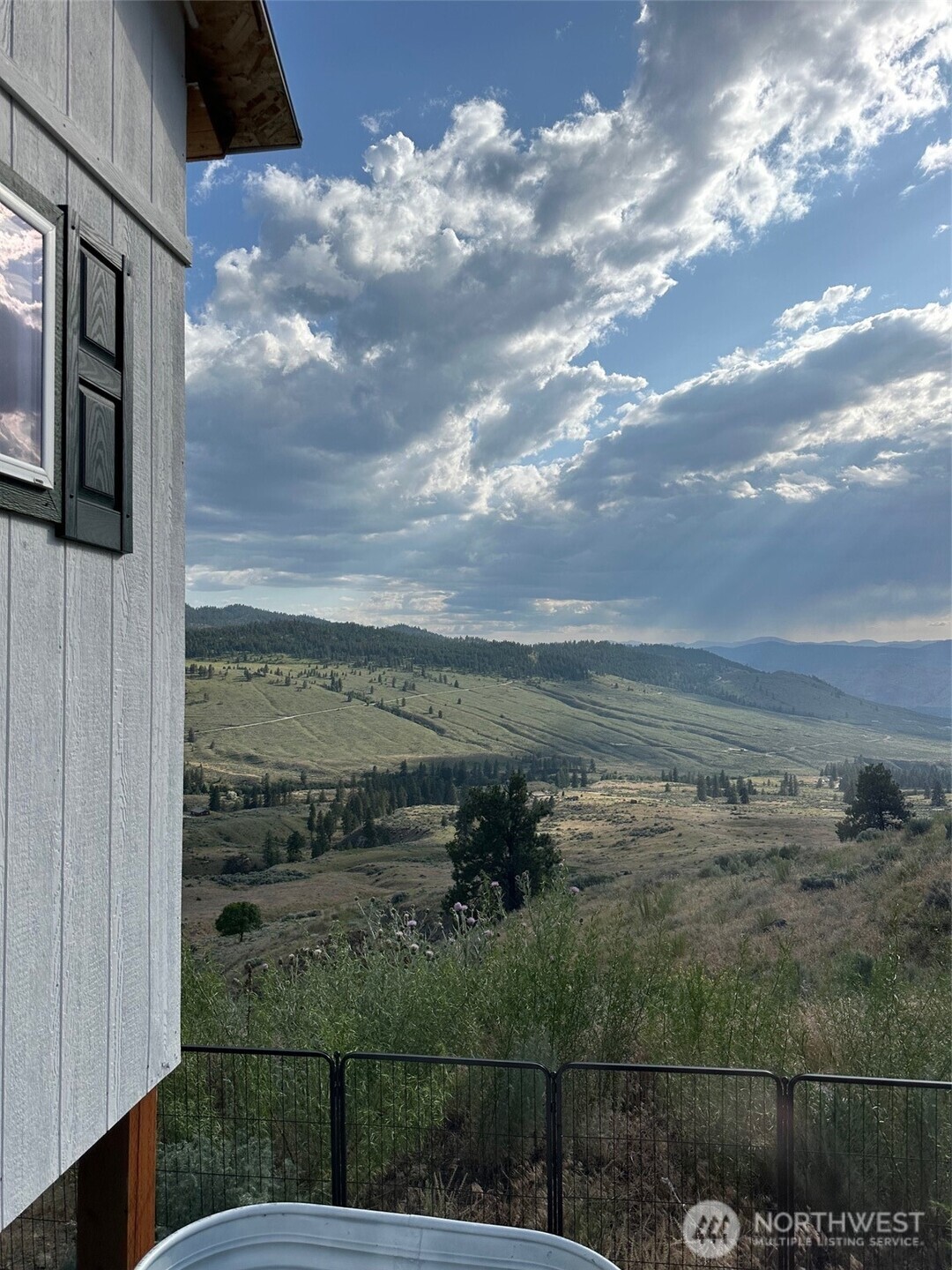 0 X Old Tressle Road Property Photo 3