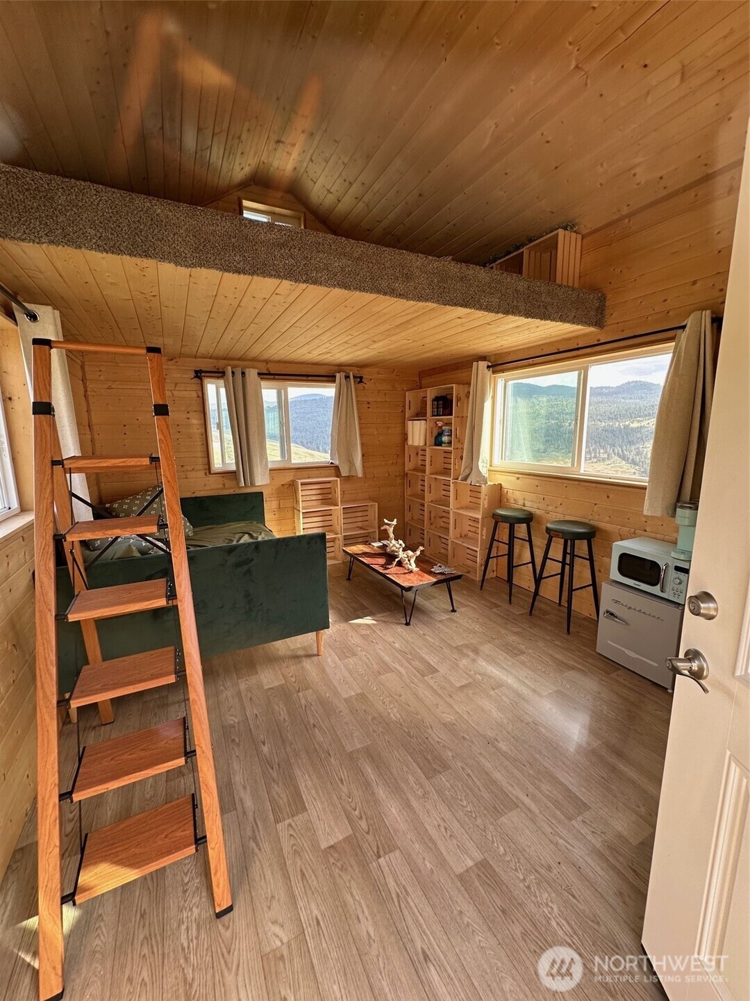 0 X Old Tressle Road Property Photo 5