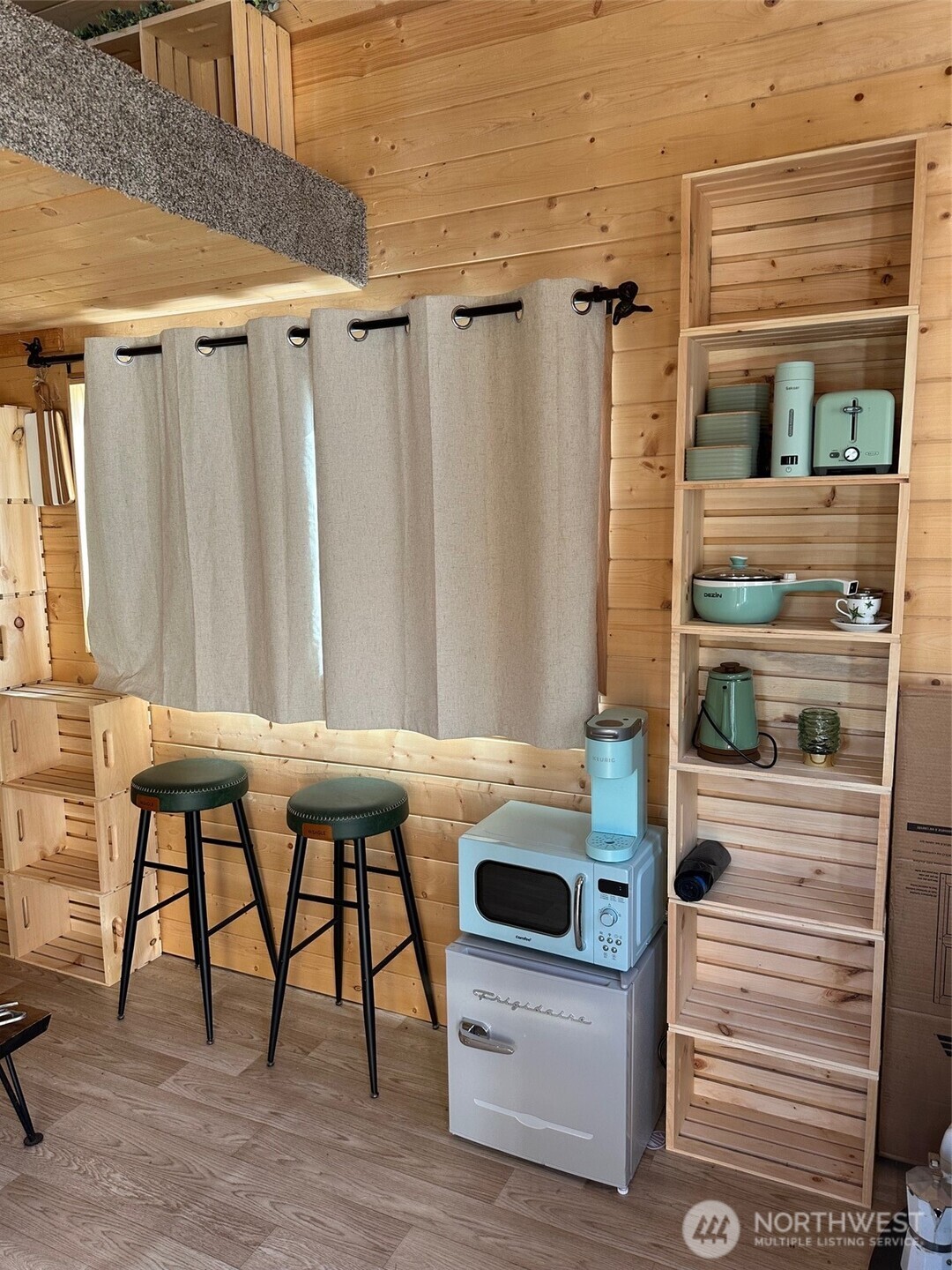 0 X Old Tressle Road Property Photo 6