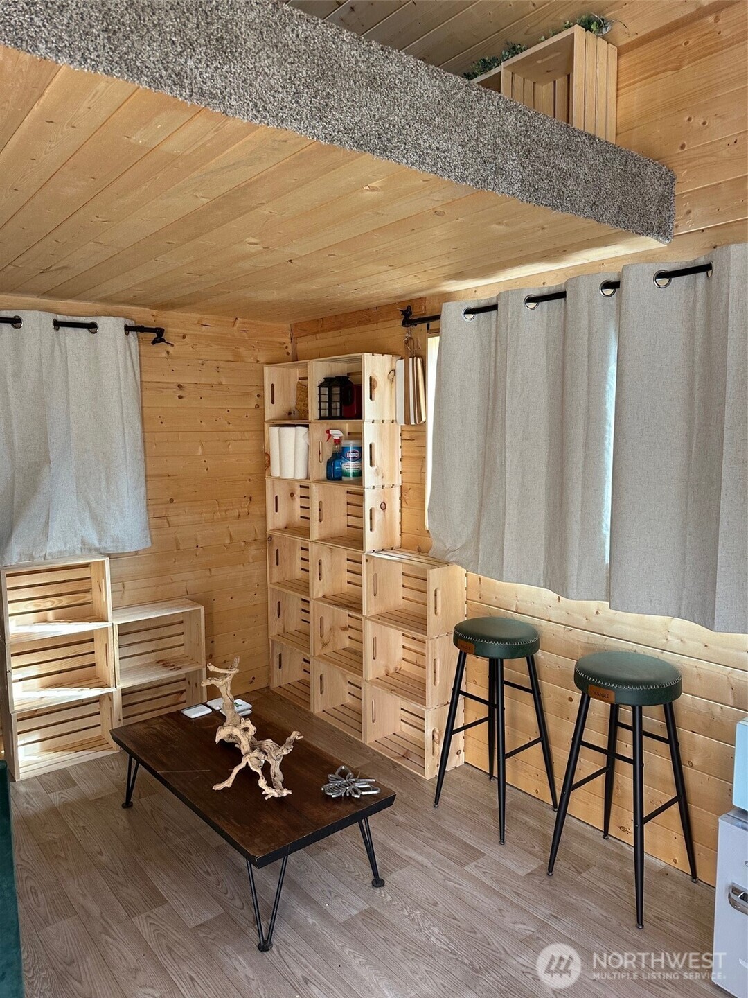 0 X Old Tressle Road Property Photo 7