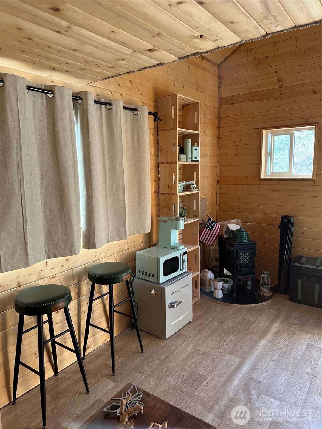 0 X Old Tressle Road Property Photo 8