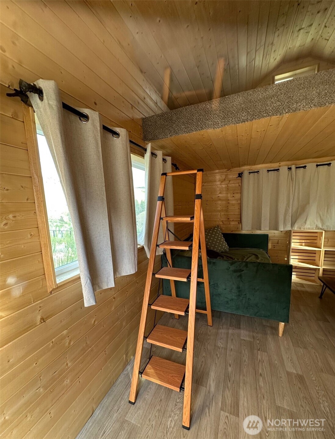 0 X Old Tressle Road Property Photo 9