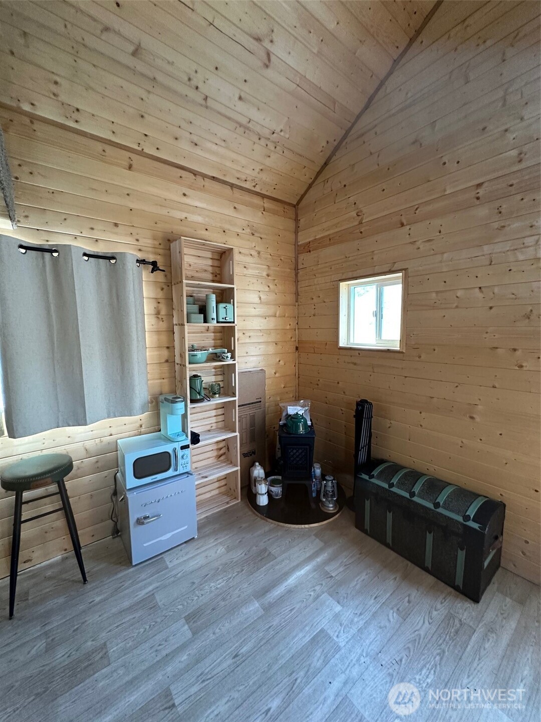 0 X Old Tressle Road Property Photo 10