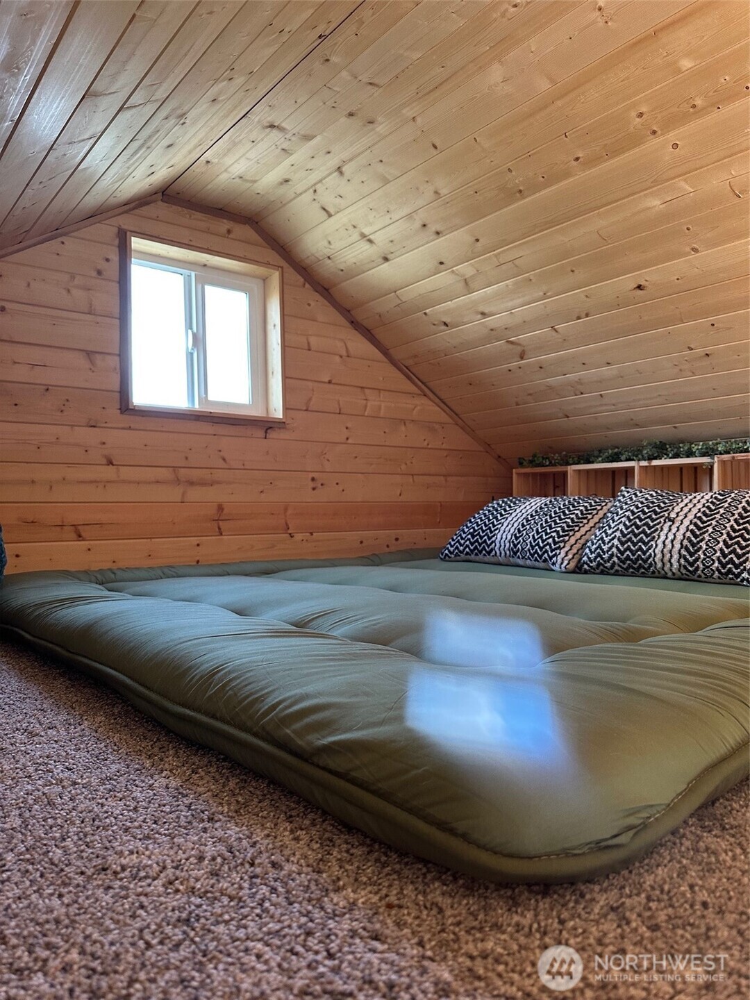 0 X Old Tressle Road Property Photo 11