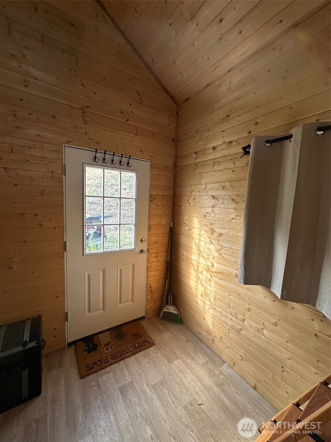 0 X Old Tressle Road Property Photo 13