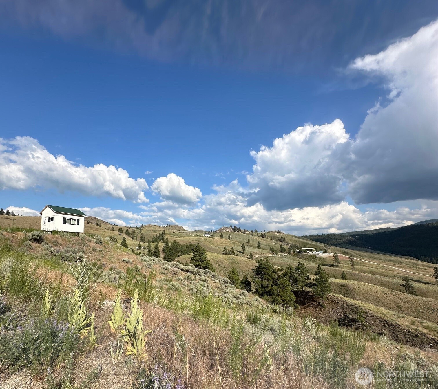 0 X Old Tressle Road Property Photo 14