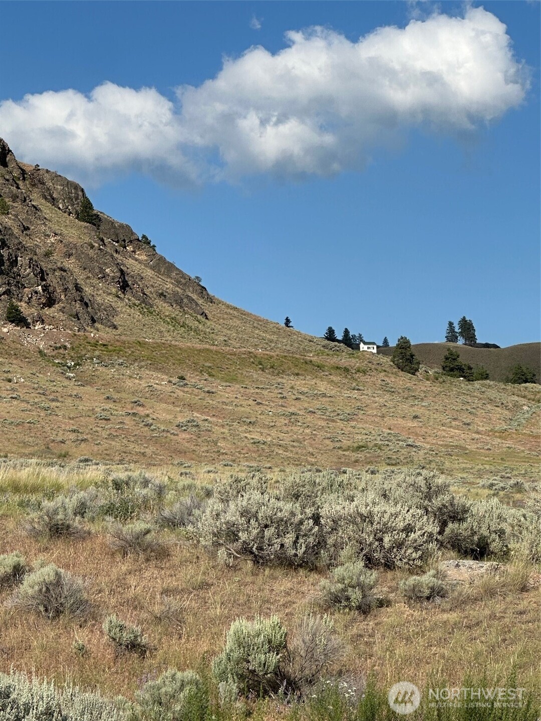 0 X Old Tressle Road Property Photo 15