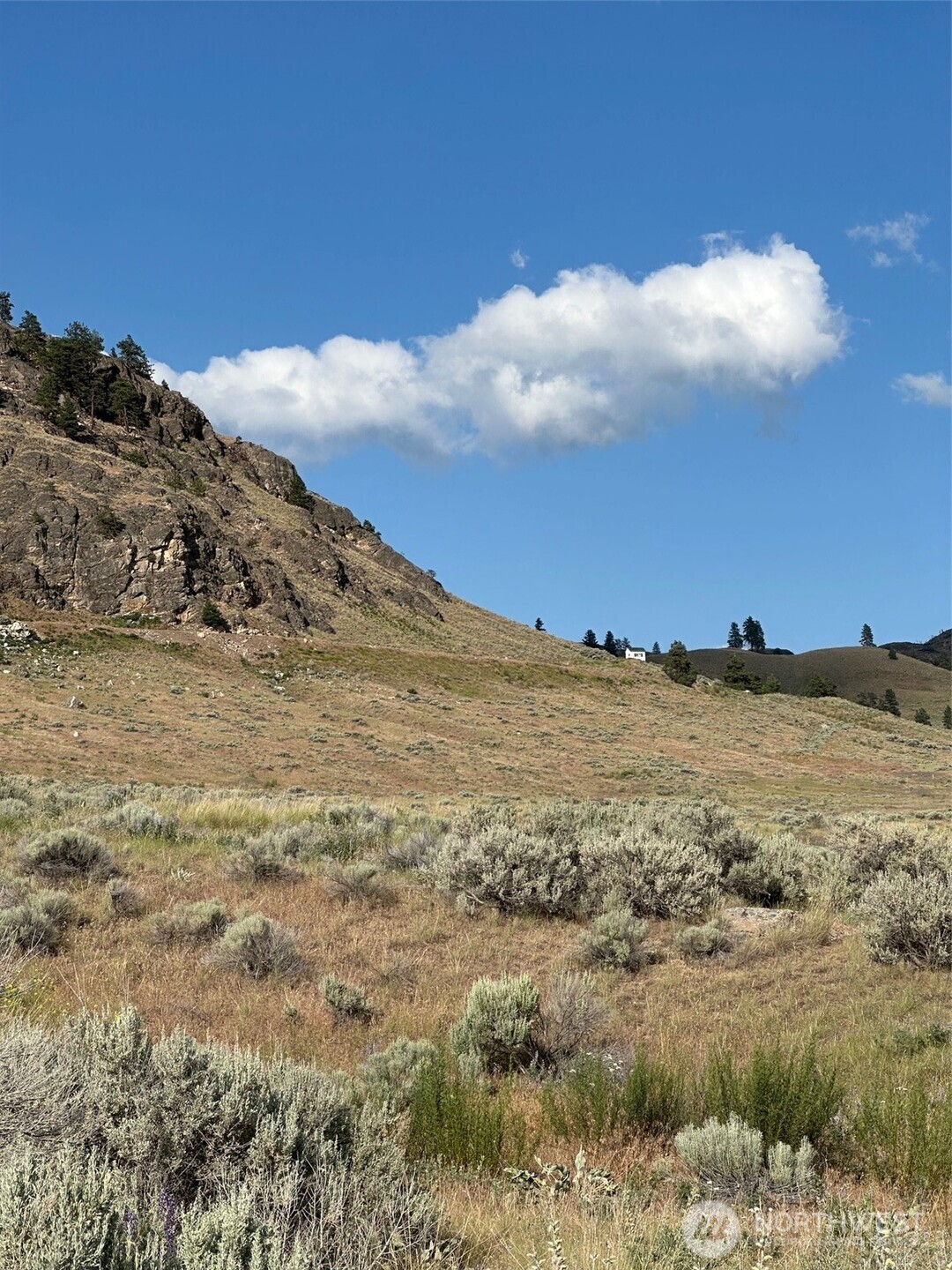 0 X Old Tressle Road Property Photo 16