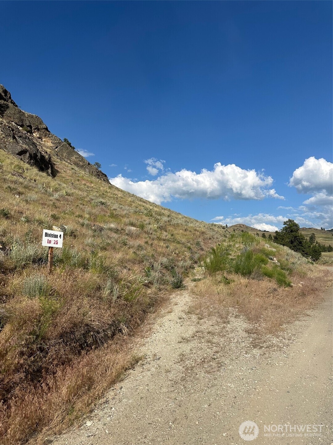 0 X Old Tressle Road Property Photo 17