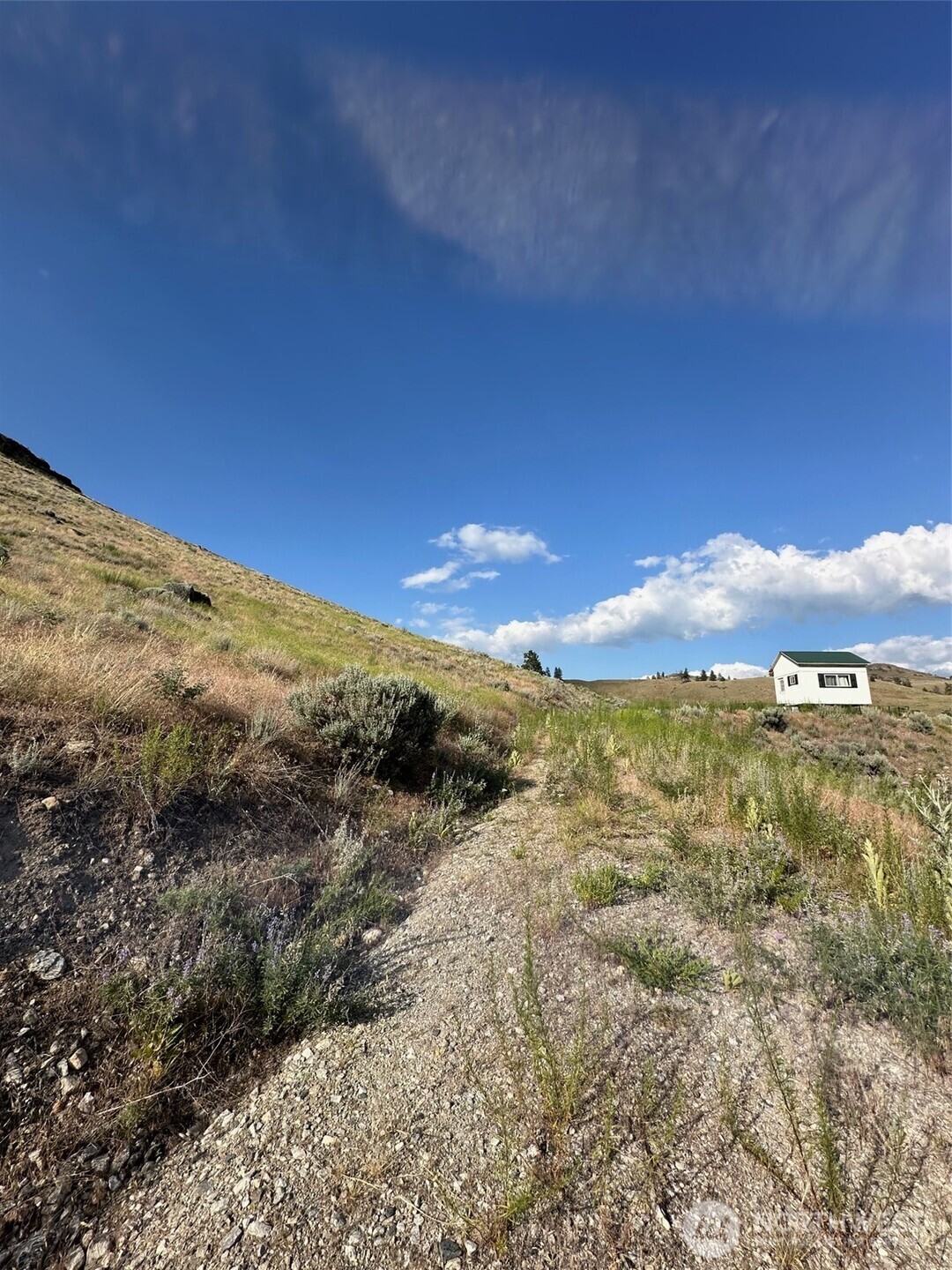 0 X Old Tressle Road Property Photo 18