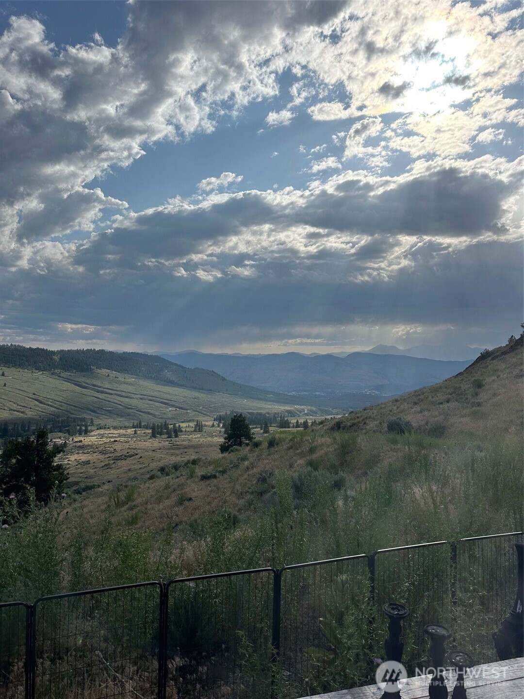 0 X Old Tressle Road Property Photo 22