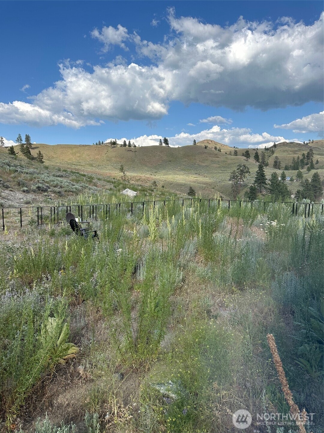 0 X Old Tressle Road Property Photo 23