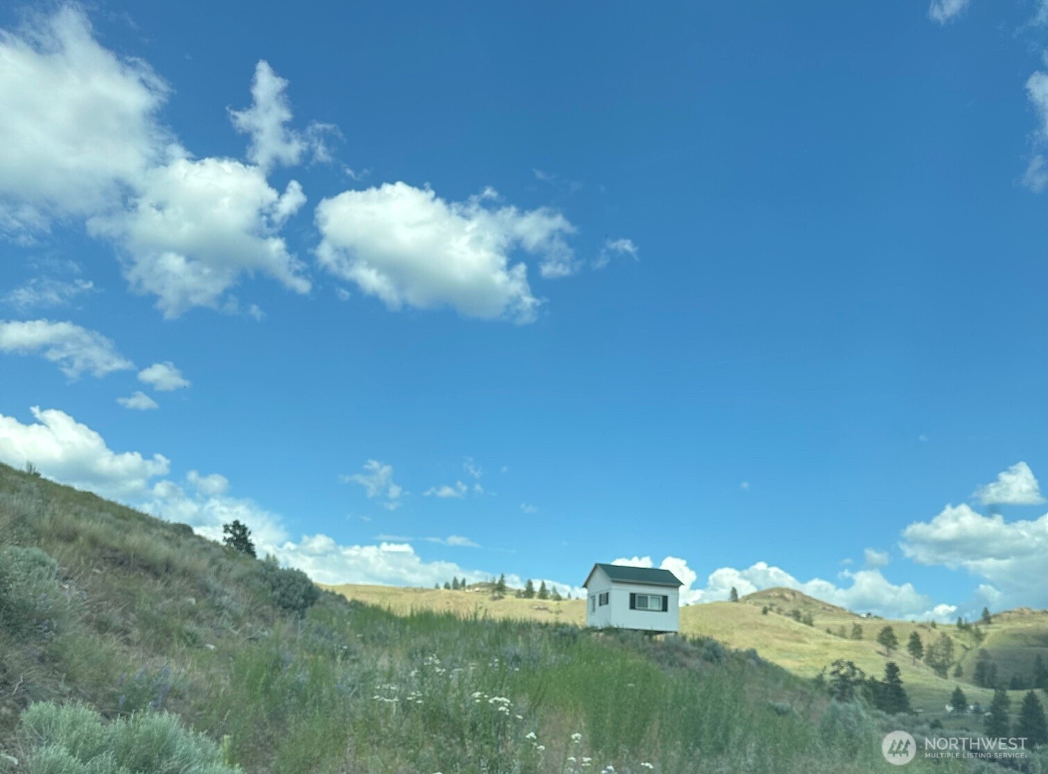 0 X Old Tressle Road Property Photo 25