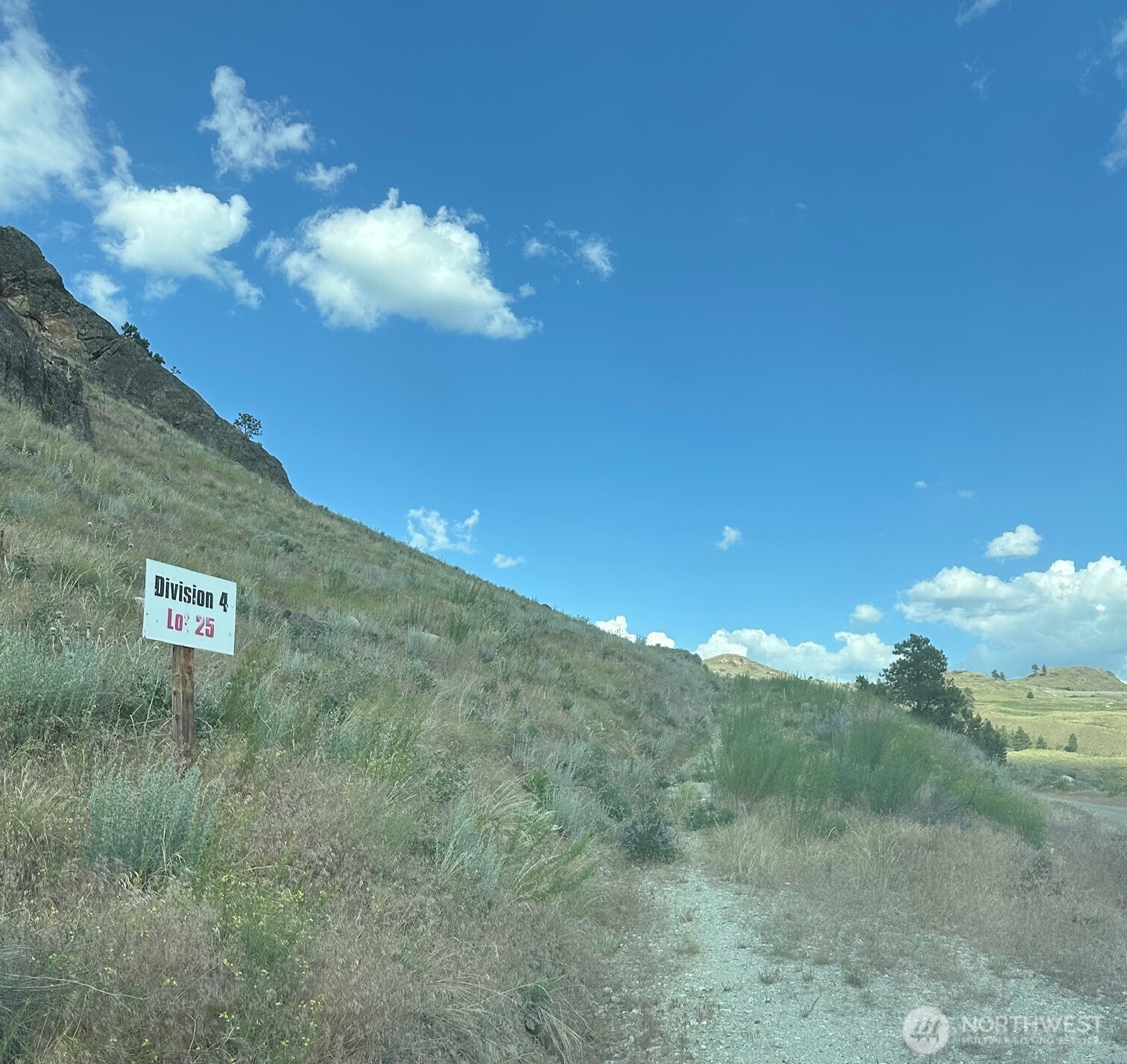 0 X Old Tressle Road Property Photo 26