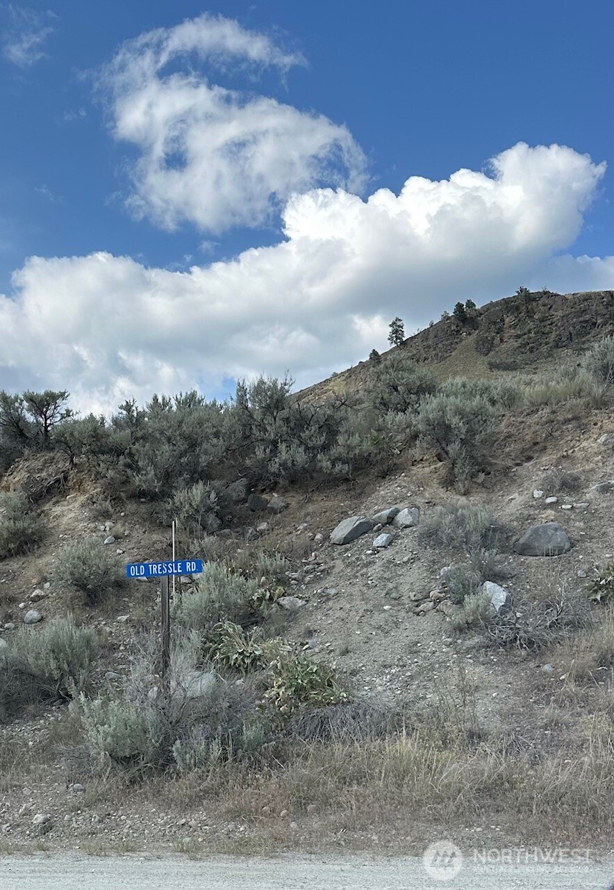 0 X Old Tressle Road Property Photo 27