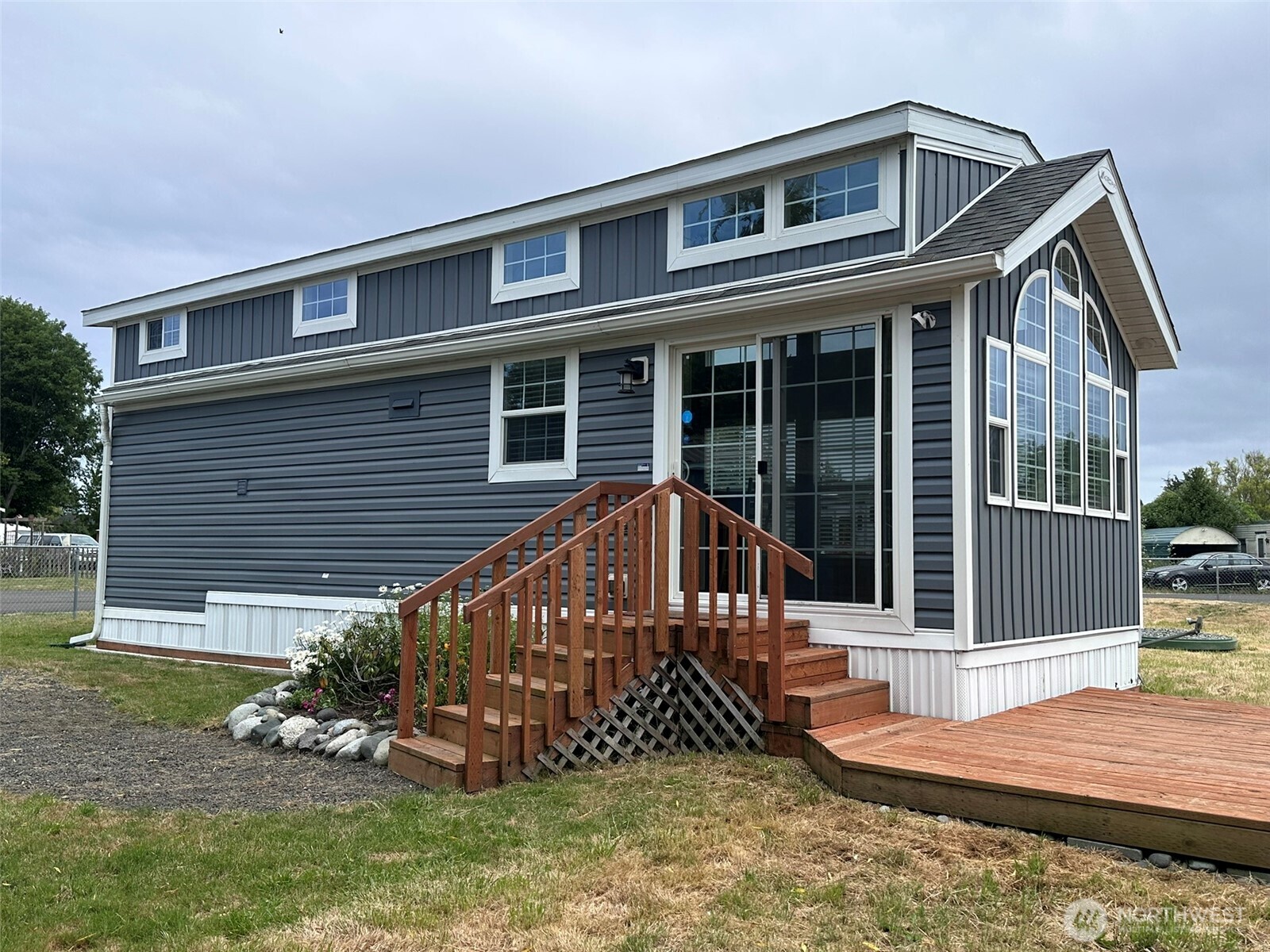 20 Golden Sands Place Property Photo 1
