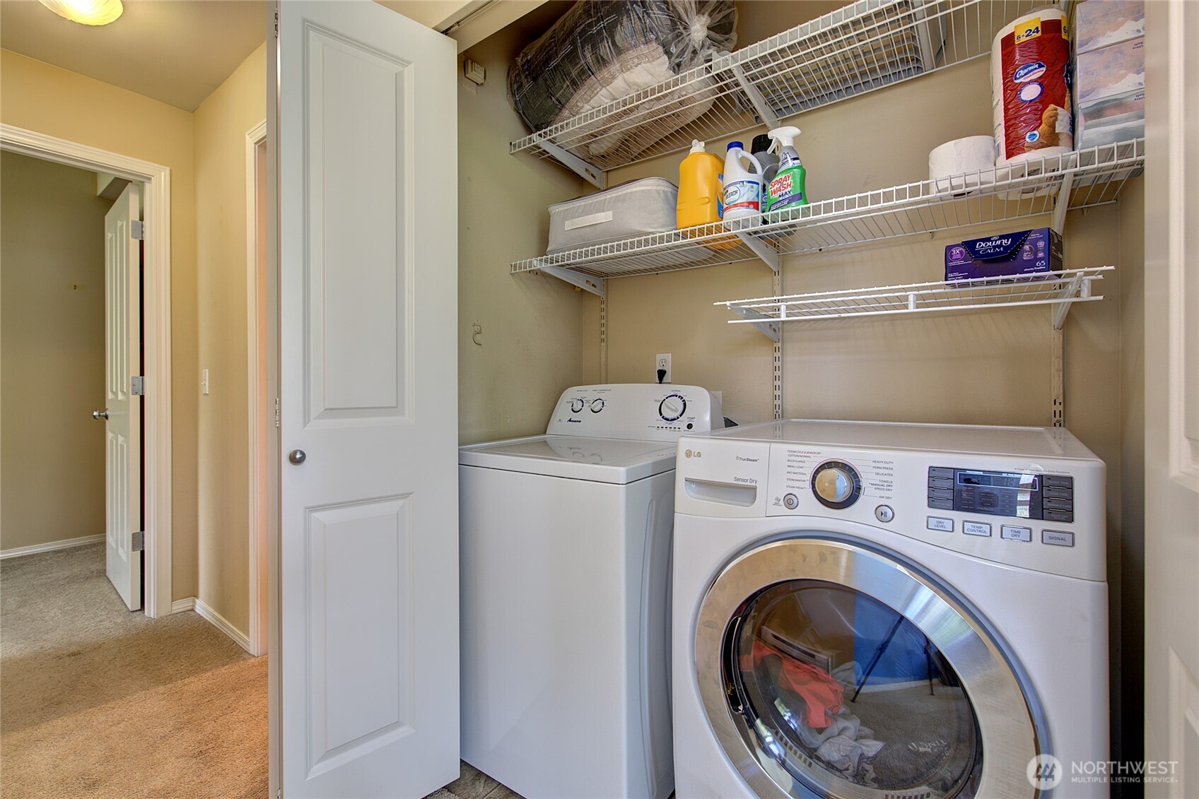 14007 69th Drive W2 Property Photo 19