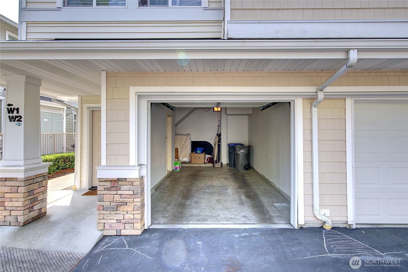 14007 69th Drive W2 Property Photo 20